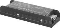 Блок питания для магнитных систем 100Вт, 48V, IP20 Maytoni Power Supply Magnetic PSL005-100W-48V-IP20