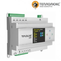 Контроллер Teploluxe 2000 (CN1980)