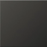 Выключатель одноклавишный Jung LS990 501U+AL2990AN