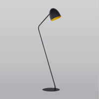 Напольный светильник TK Lighting 16162