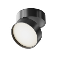 Спот светодиодный Maytoni Onda C024CL-L18B4K