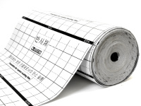 Подложка IR REFLECTOR foam - 4 мм. (CN436)