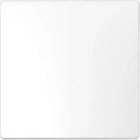 Выключатель однаклавишный Merten D-Life белый лотос MTN3111-0000 | MTN3300-6035 Schneider Electric