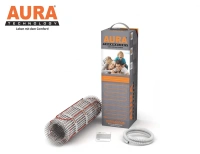 Нагревательный мат AURA Heating MTA 2700 - 18,0 кв.м. (CN657)