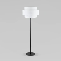 Торшер TK Lighting 5894 Calisto