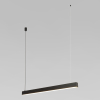 Подвесной светодиодный светильник TK Lighting 18080 Luxe