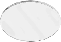 Стекло для встраиваемого светильника Maytoni Dip Glass001-D35