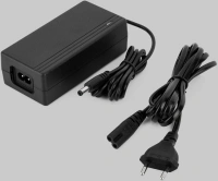 Блок питания для светодиодной ленты 24 В 72W Elektrostandard Трансформатор 24V 72W