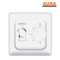 AURA