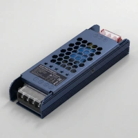 Блок питания 100W 48V IP00 2A Elektrostandard 95046/00