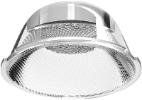 Линза 69mm 60° 30Вт Maytoni Focus Led LensD69-60