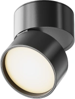 Спот светодиодный Maytoni Onda C024CL-L12B3K