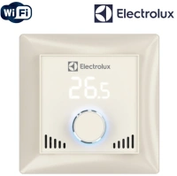 Терморегулятор Electrolux ETS-16 (CN1914)