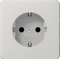 Розетка Jung CD500 CD1520LG