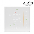 ATOM