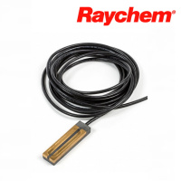 Датчик влажности для водостоков Raystat-M2-R-SENSOR (CN2006)