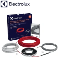 Нагревательный кабель Electrolux ETC 2-17-2500 - 147,1 м. (CN1878)