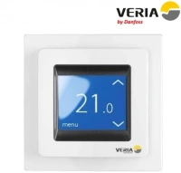 Терморегулятор Veria Control ET45 (189B4070	)