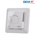 DEVI