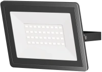Уличный прожектор светодиодный 30Вт 6500К IP65 Maytoni Flood FL001-L30B6K