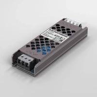 Блок питания 100W 12V IP00 Elektrostandard 95048/00