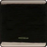 Выключатель одноклавишный с подсв.10А Fede FD04312GR | FD16039-1 | FD16505 | FD16-BAST