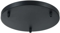 Основание для светильника Maytoni Universal base SPR-BASE-R-03-B