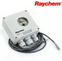 Термостат Raychem AT-TS-14 (CN1988)