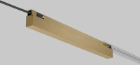 Brass Line Блок питания 150W латунь Elektrostandard 95066/00