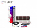 ERGERT