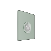 Датчик движения С/У 100Вт (230В), Таежное утро Systeme Electric Infinity (FSE000837)