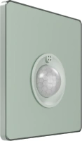 Датчик движения С/У 100Вт (230В), Таежное утро Systeme Electric Infinity (FSE000837)