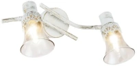 Спот Freya Susana FR7002WL-02WG