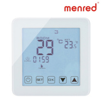 Терморегулятор Menred М 12.03 (CN1518)