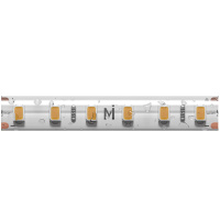 Светодиодная лента 14,4Вт/м 24V 3000К IP65 Maytoni Ultra Led Strip 201055