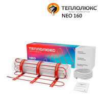 Нагревательный мат Теплолюкс Neo 2240 - 14,0 кв.м. (CN2419)