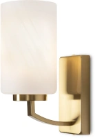 Бра Freya Arricci FR2059WL-01BS