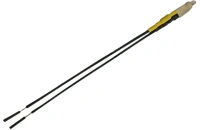 Лампа светодиодная 782257 Legrand Quteo