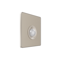 Датчик движения С/У 100Вт (230В), Песчаный берег Systeme Electric Infinity (FSE000537)