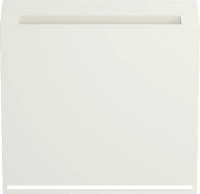Выключатель карточный 16А Voltum S70 хлопок Soft touch пластик (VLS0107M + VLS002613 + VLS080301)