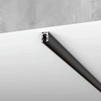 Шинопровод накладной 2 м Mini Magnetic Elektrostandard 85171/00