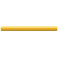 Светодиодная лента Maytoni 4Вт/м 3000К 24V IP20 Ultra 201065