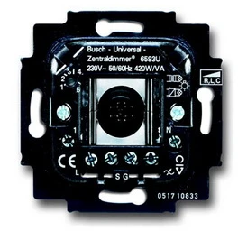 2CKA006590A0171 + 2CHH700100A4017 ABB ABB Levit слоновая кость - белый
