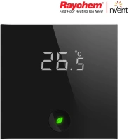 Терморегулятор Raychem GREEN LEAF (CN766)