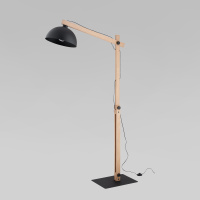 Напольный светильник TK Lighting 5582 Oslo