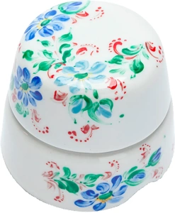 Распаячная коробка Salvador "Жостово" BOX1WT.RJ