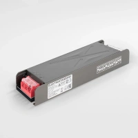 Блок питания 300W 24V IP20 Elektrostandard 95064/00