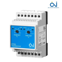Термостат OJ Electronics ETR2 (CN509)