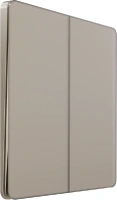 Выключатель с самовозвратом С/У 2кл. (250В,10А), Песчаный берег Systeme Electric Infinity (FSE000517)