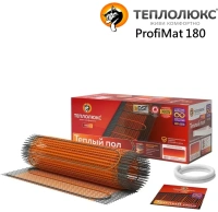 Нагревательный мат ProfiMat 2700 - 15,0 кв.м. (CN1159)